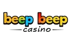 Logo beep-beep-star.silvertontogether.org